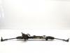 Cremalheira da direção QEB500426 LAND ROVER