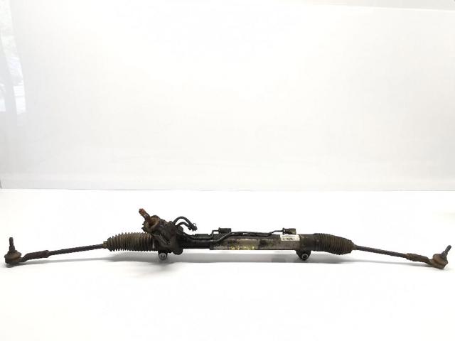 QEB500426 LAND ROVER Рейка рулевая купить в Сумы