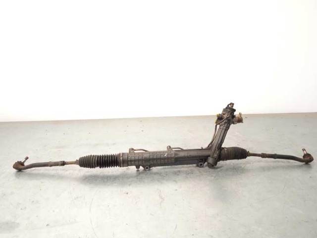 Cremalheira da direção QEB500470 Land Rover