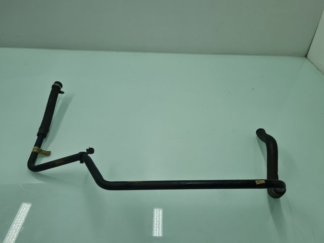 QEH102570 LAND ROVER купить в Житомир