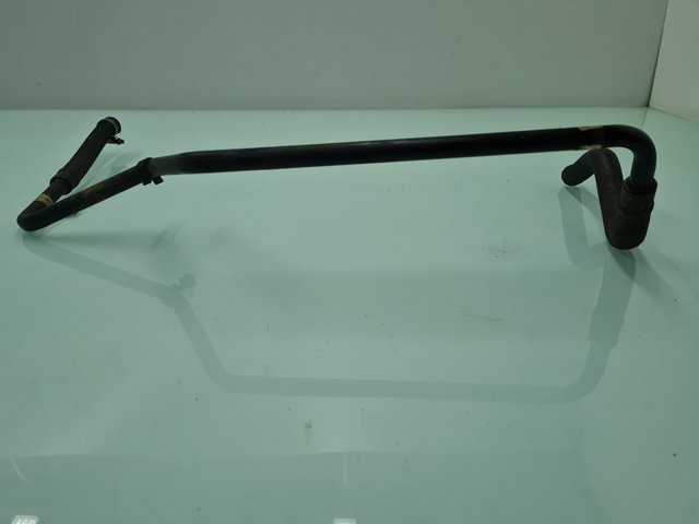 QEH102570 купить Кривой Рог