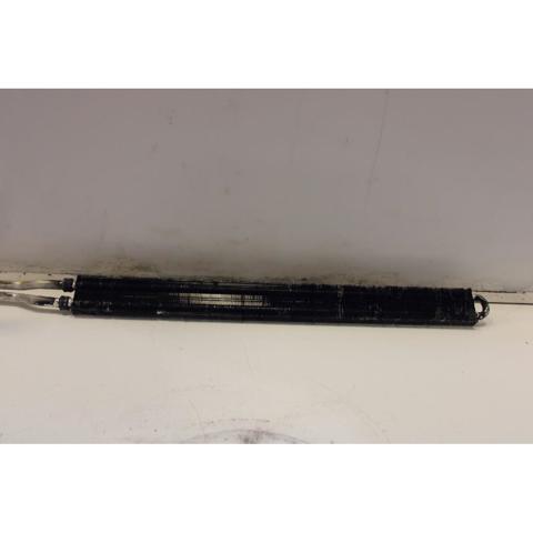 QEP000530 LAND ROVER купить в Ровно