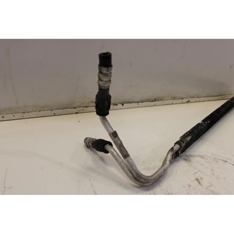LAND ROVER QEP000530 в наличии Полтава