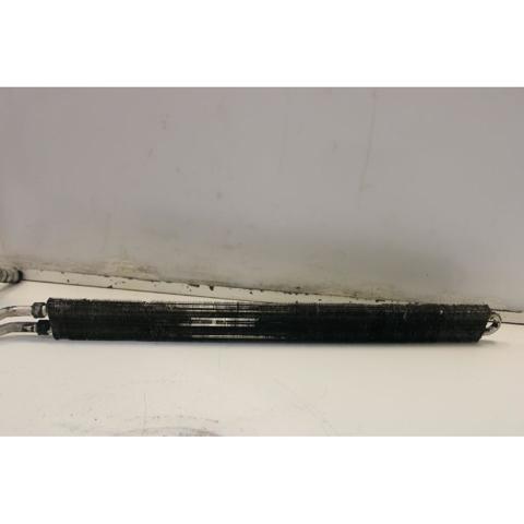 QEP000530 LAND ROVER купить в Полтава