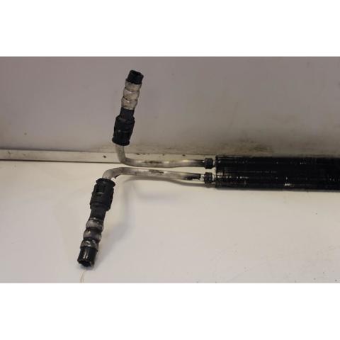 QEP000530 LAND ROVER купить в Одесса