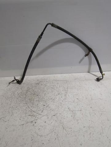 QEP105435 LAND ROVER купить в Харьков