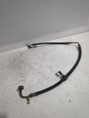 QEP105435 LAND ROVER купить в Запорожье
