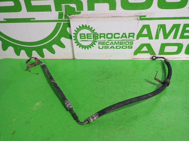 QEP105435 LAND ROVER купить в Винница