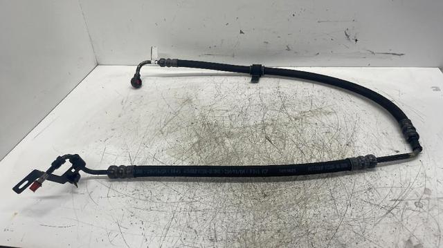 QEP105436 LAND ROVER купить в Днепр