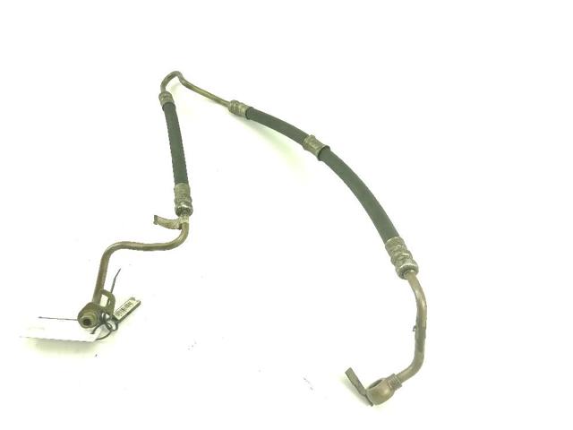 LAND ROVER QEP500621 Шланг ГУР высокого давления от насоса до рейки (механизма) в наличии Киев