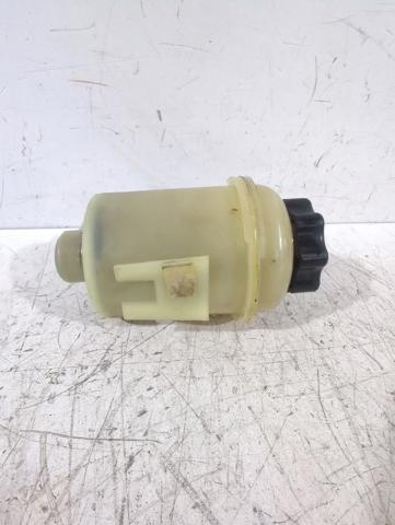 LAND ROVER QFX100251 Бачок ГУР в наличии Украина