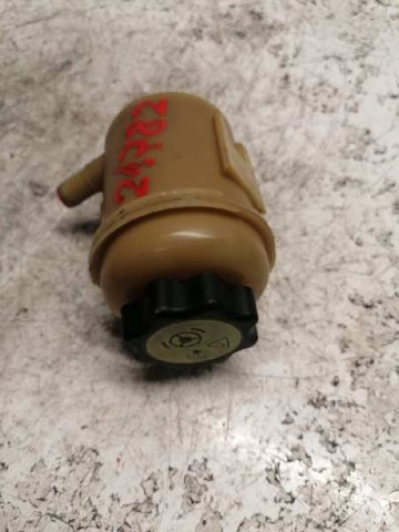 QFX100251 LAND ROVER Бачок насоса ГУР купить в Тернополь
