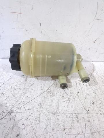 QFX100251 LAND ROVER Бачок насоса ГУР купить в Павлоград