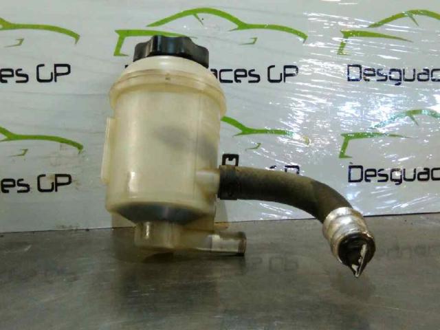 LAND ROVER QFX100251 Бачок ГУР в наличии Украина