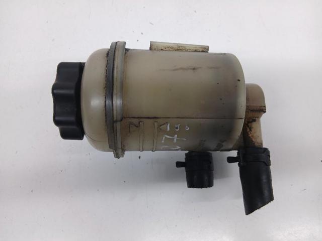 QFX100252 LAND ROVER Бачок ГУР купить в Ровно