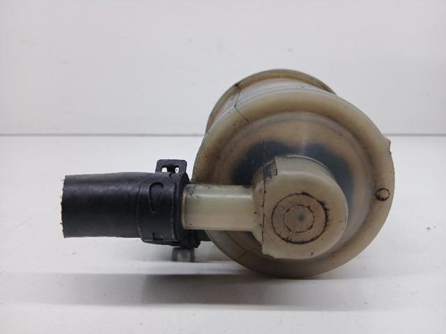 QFX100252 LAND ROVER Бачок насоса ГУР купить в Ровно