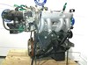 Motor montado QG15 NISSAN