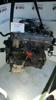 Motor montado QG15 NISSAN