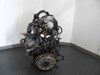 Motor montado QG15 NISSAN