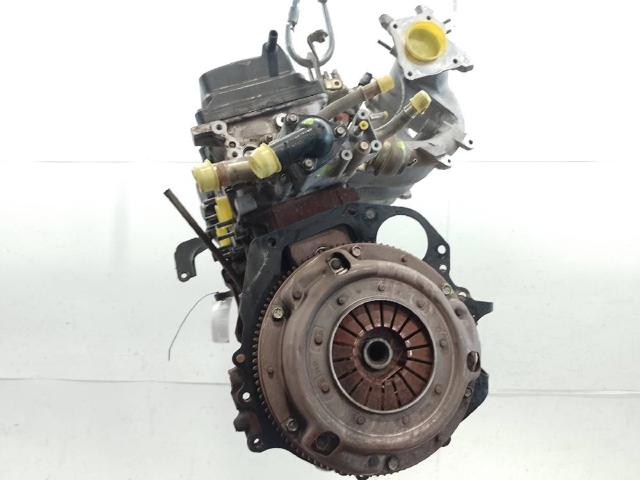 NISSAN QG15 Двигатель в наличии Киев