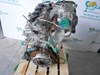 Motor montado QG15DE NISSAN