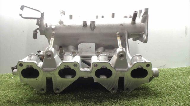 NISSAN QG15DE Двигатель в наличии Винница
