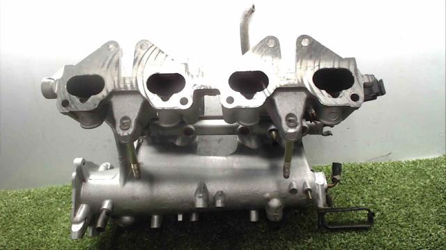 QG15DE NISSAN Двигатель купить в Кривой Рог