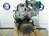 Motor montado QG15DE NISSAN