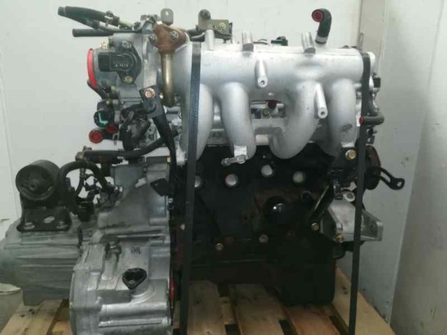 QG18 NISSAN купить в Черкассы