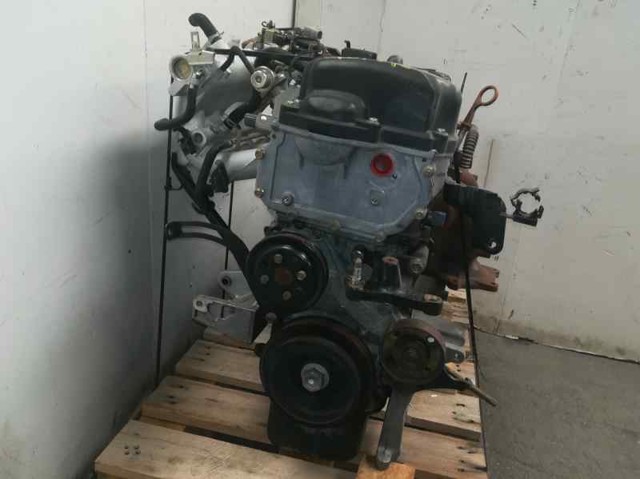 NISSAN QG18 в наличии Черкассы