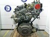 Motor montado QG18DE NISSAN