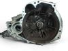 Motor montado QG18DE NISSAN