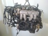 Motor montado QG18DE NISSAN