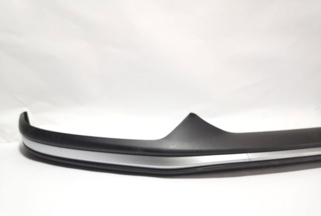 MAZDA QKF150AH0 в наличии Кривой Рог