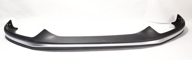 QKF150AH0 MAZDA купить в Сумы