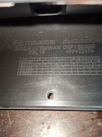 QKF150AH0 купить Хмельницкий