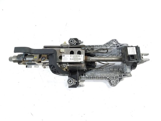 QLB500051 LAND ROVER Верхний вал рулевой колонки купить в Хмельницкий
