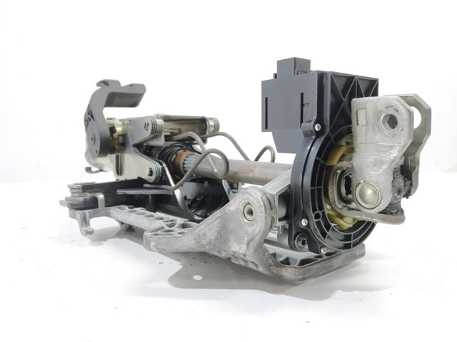 LAND ROVER QLB500051 Верхний вал рулевой колонки в наличии Тернополь