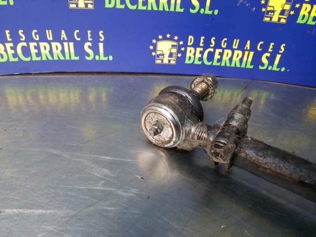 QLB500070 LAND ROVER Вал рулевой колонки верхний купить в Львов