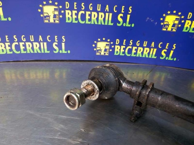 LAND ROVER QLB500070 Вал рулевой колонки верхний в наличии Каменское
