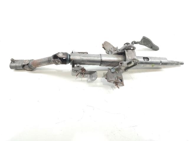 QMB101260 LAND ROVER Рулевая колонка купить в Каменское