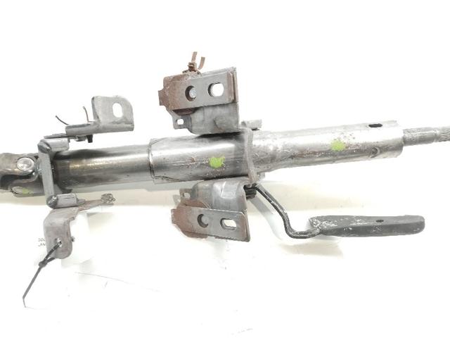 LAND ROVER QMB101260 Рулевая колонка в наличии Сумы