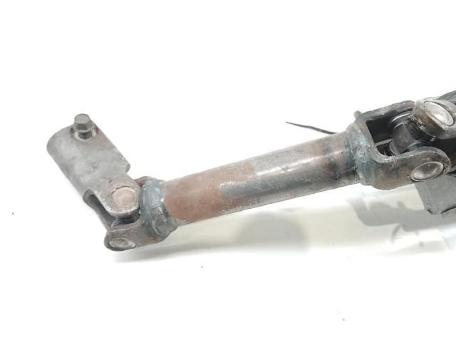 LAND ROVER QMB101260 Рулевая колонка в наличии Сумы