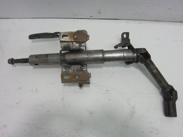 LAND ROVER QMB101260 Рулевая колонка в наличии Тернополь