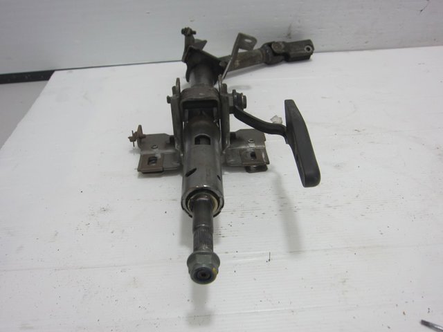 QMB101260 LAND ROVER Рулевая колонка купить в Каменское
