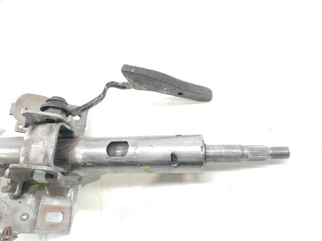 LAND ROVER QMB101260 Рулевая колонка в наличии Павлоград