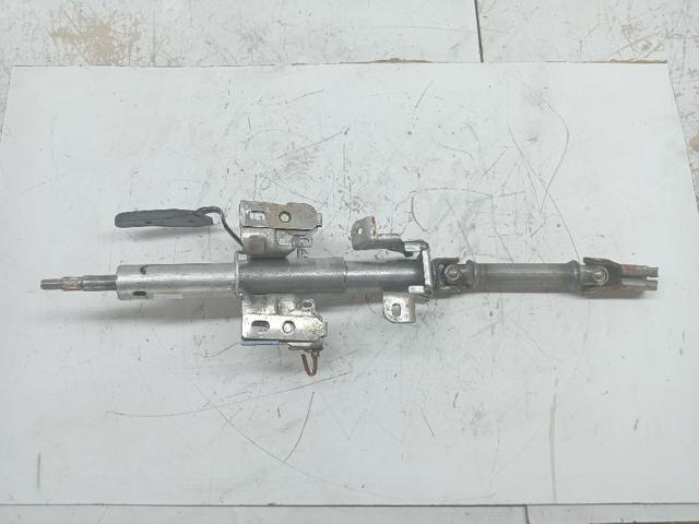 QMB102260 Рулевая колонка купить Хмельницкий