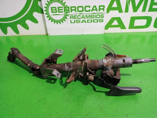 Coluna da direção Land Rover Freelander 1 L314