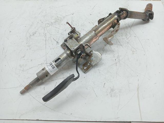 QMB102260 LAND ROVER Рулевая колонка купить в Житомир