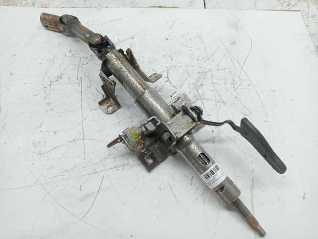 QMB102260 LAND ROVER Рулевая колонка купить в Павлоград
